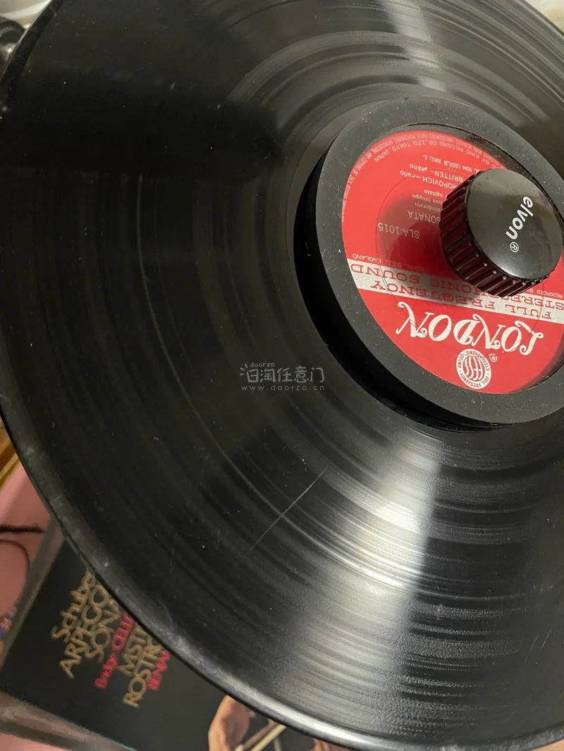 非常香，第一次购买，出乎意料的方便。价格也是极其的实惠。之前只听说别人如何如何买，这回体验了一把，感受就是真香