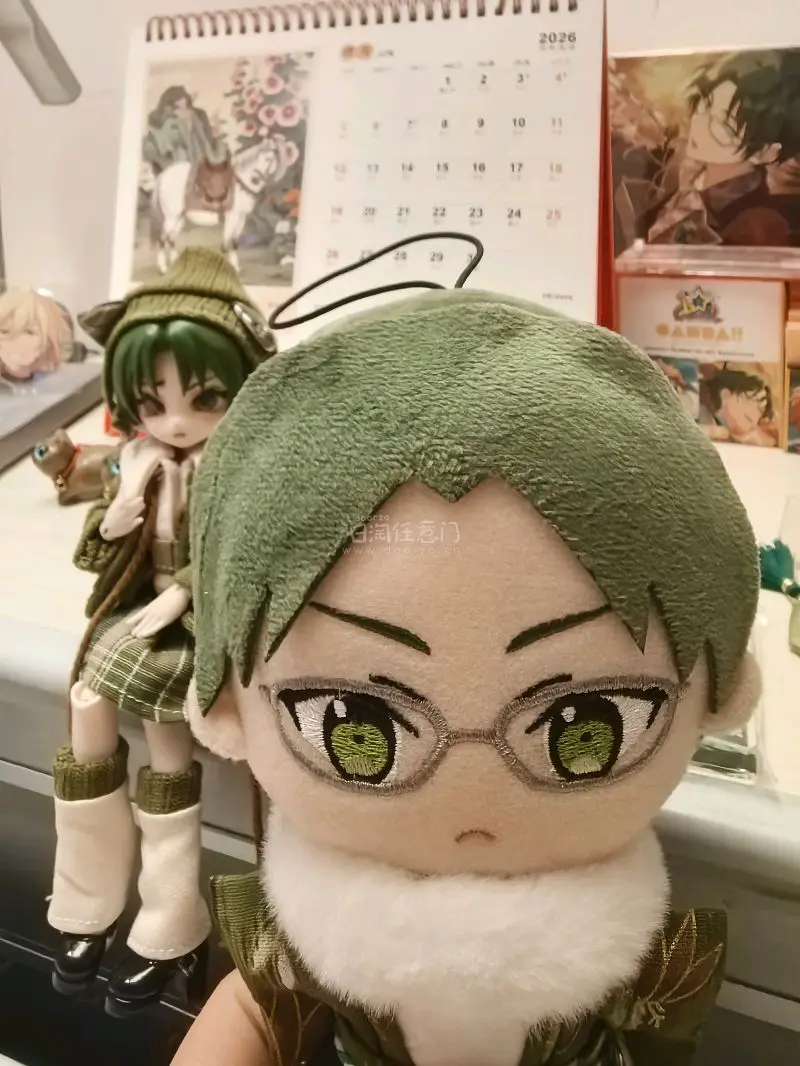 很愉快的一次购物！