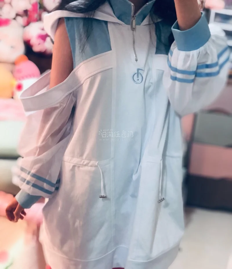 切衣服用ems或者空运很划算，价格比海鲜市场便宜更比代购便宜，灵活运用砍价和留言功能和优惠券会有意想不到的结果，这次还收到了日本人给的感谢小纸条，很开心，还会使用