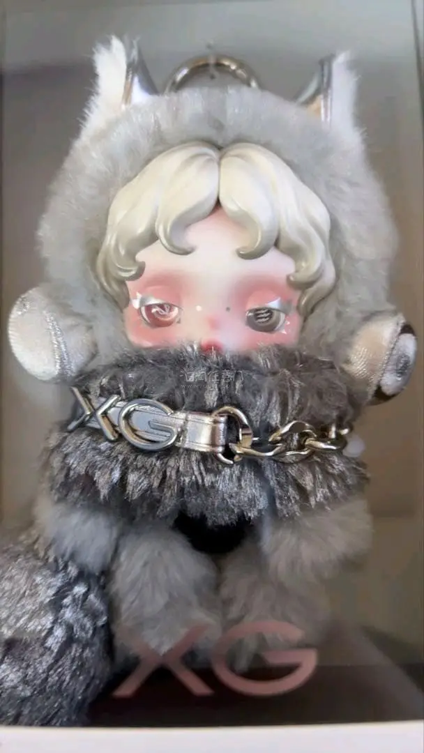 这一单是帮朋友买的，朋友着急拿到所以到仓当天就申请了发货，竹蜻蜓发货很快，最重要的是申请发货的流程很方便，纸箱非常结实，内部也保护的很好，东西完好无损(๑´∀`๑)