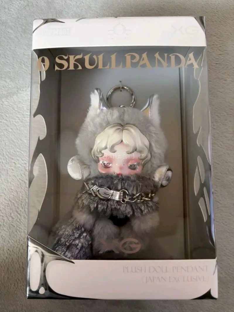 这一单是帮朋友买的，朋友着急拿到所以到仓当天就申请了发货，竹蜻蜓发货很快，最重要的是申请发货的流程很方便，纸箱非常结实，内部也保护的很好，东西完好无损(๑´∀`๑)