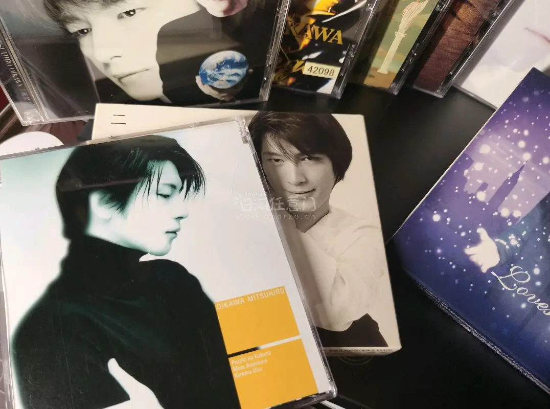 第二次在挖煤姬切煤，依然被治愈到！包装依旧里三层外三层，拆箱的わくわく感拉满～EMS火箭速度3天到手，春日旋律伴着暖阳，浪漫加倍！感谢挖煤姬让珍藏好物再次顺利奔赴身边??