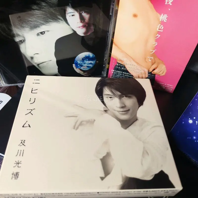 第二次在挖煤姬切煤，依然被治愈到！包装依旧里三层外三层，拆箱的わくわく感拉满～EMS火箭速度3天到手，春日旋律伴着暖阳，浪漫加倍！感谢挖煤姬让珍藏好物再次顺利奔赴身边??