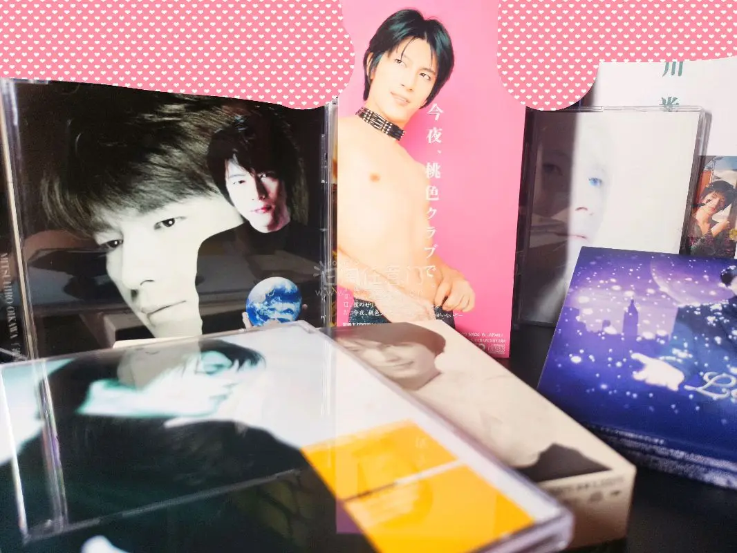 第二次在挖煤姬切煤，依然被治愈到！包装依旧里三层外三层，拆箱的わくわく感拉满～EMS火箭速度3天到手，春日旋律伴着暖阳，浪漫加倍！感谢挖煤姬让珍藏好物再次顺利奔赴身边??