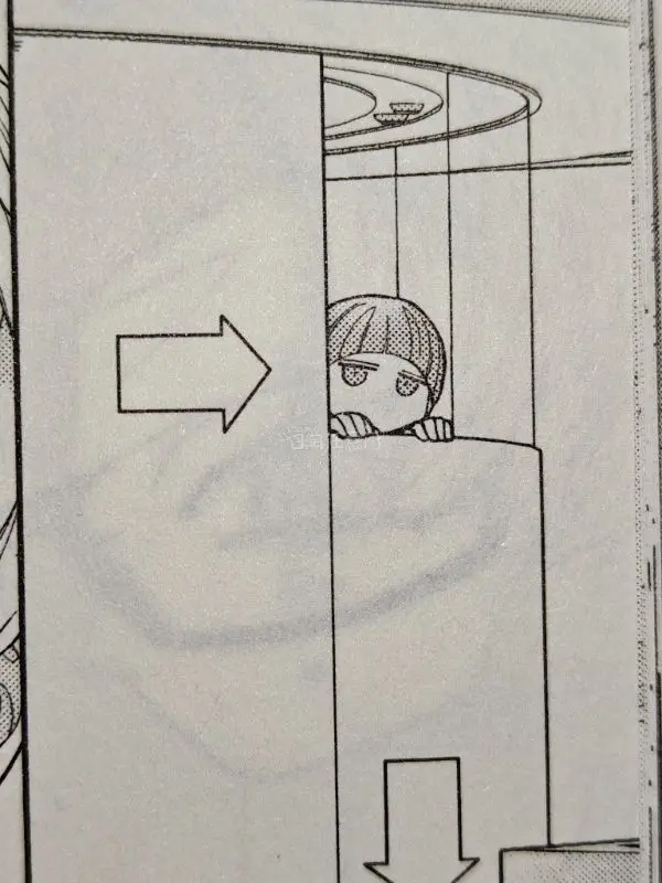 大概就是长这么大第一次切煤，其实一直都很担心，因为刷到过那种运费很高的帖子就一直不敢下手，但为了喜欢的漫画还是壮着胆子买了，总之就是很爽