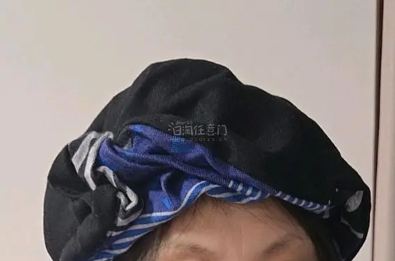 蹲这个蹲了好久好久，终于蹲到了，超级超级萌，而且很重工，用了拼团，很快就到了，而且价格比单独邮寄便宜多了，而且也很省心！！这次体验感超级好，下次还会继续使用任意门的