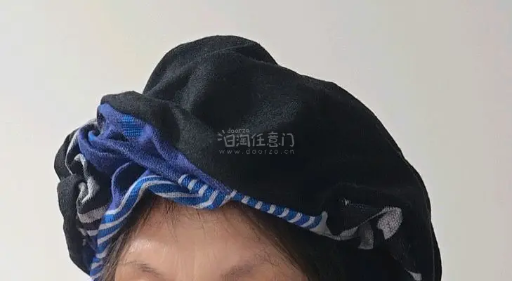 蹲这个蹲了好久好久，终于蹲到了，超级超级萌，而且很重工，用了拼团，很快就到了，而且价格比单独邮寄便宜多了，而且也很省心！！这次体验感超级好，下次还会继续使用任意门的