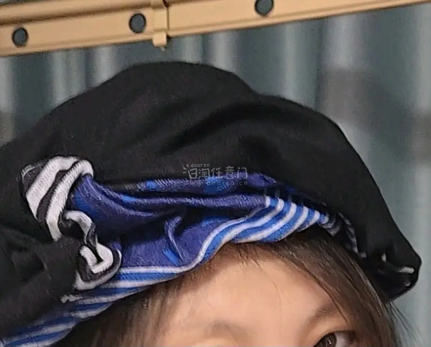 蹲这个蹲了好久好久，终于蹲到了，超级超级萌，而且很重工，用了拼团，很快就到了，而且价格比单独邮寄便宜多了，而且也很省心！！这次体验感超级好，下次还会继续使用任意门的