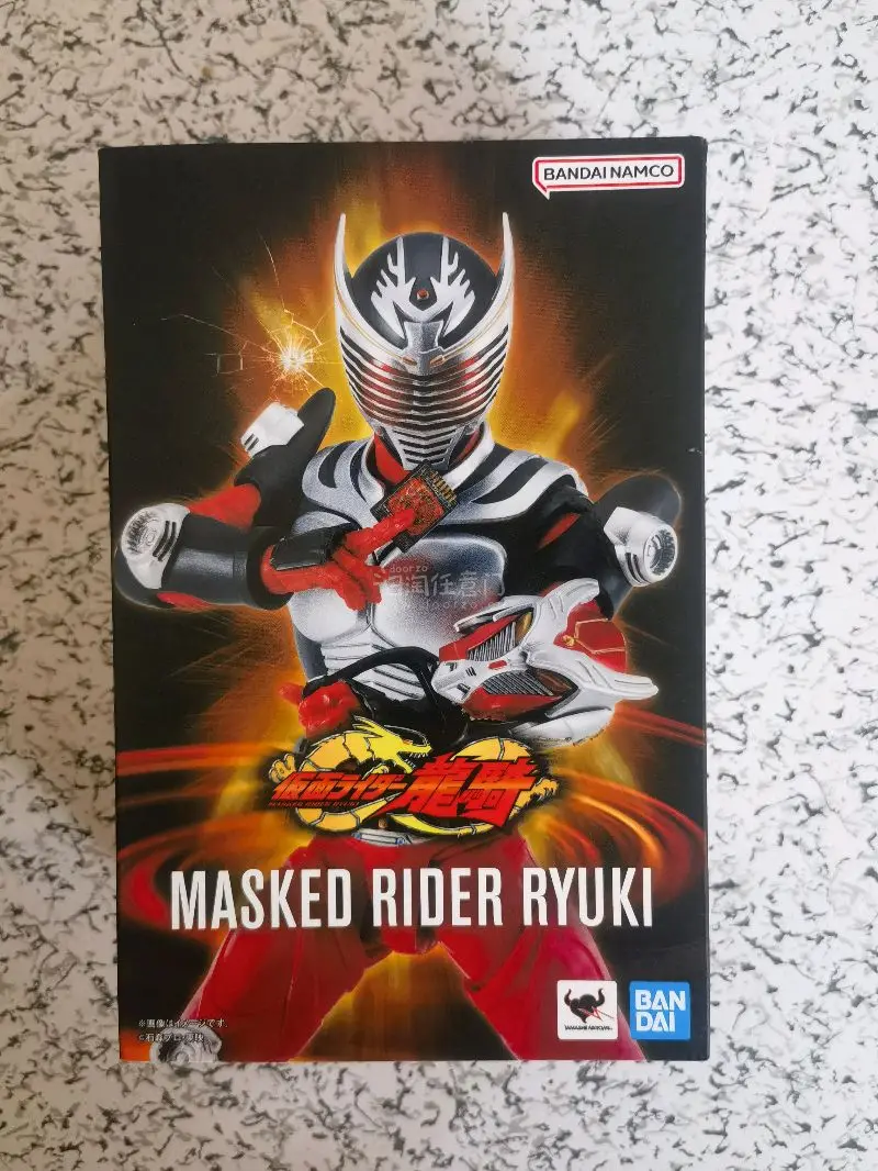 日淘任意门分享