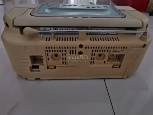 在挖煤姬用煤炉拍卖功能切了一台松下的的rx-mdx70和安桥的br-nx10，机器很美丽。挖煤姬打包得很好，物品没有任何损坏。挖煤姬页面简洁，操作方便，很值得推荐。