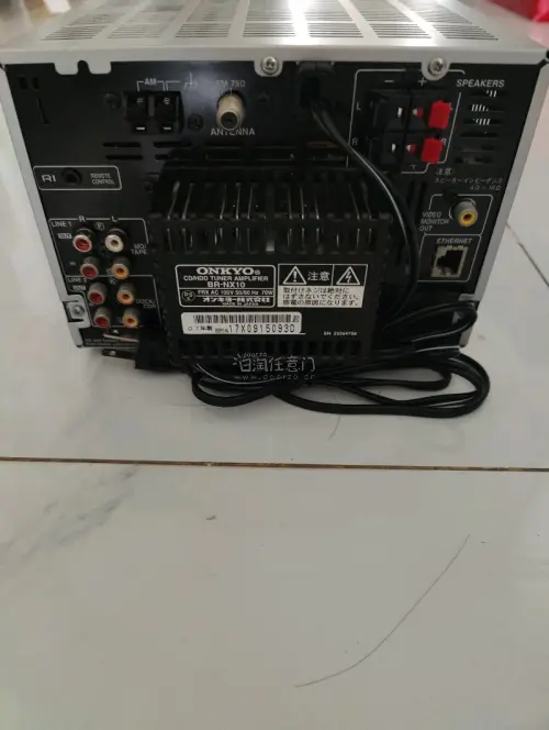 在挖煤姬用煤炉拍卖功能切了一台松下的的rx-mdx70和安桥的br-nx10，机器很美丽。挖煤姬打包得很好，物品没有任何损坏。挖煤姬页面简洁，操作方便，很值得推荐。