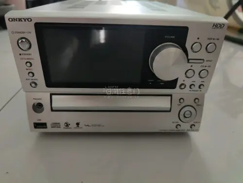 在挖煤姬用煤炉拍卖功能切了一台松下的的rx-mdx70和安桥的br-nx10，机器很美丽。挖煤姬打包得很好，物品没有任何损坏。挖煤姬页面简洁，操作方便，很值得推荐。