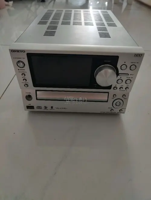 在挖煤姬用煤炉拍卖功能切了一台松下的的rx-mdx70和安桥的br-nx10，机器很美丽。挖煤姬打包得很好，物品没有任何损坏。挖煤姬页面简洁，操作方便，很值得推荐。