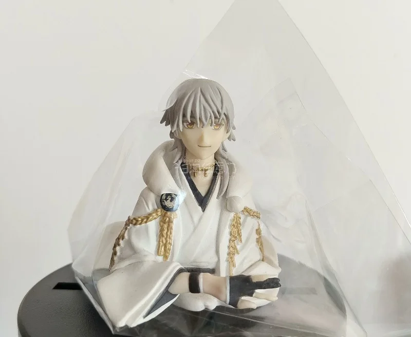 春天踏春怎么能不带喜欢的小玩偶出门！这次在挖煤姬挖到的宝贝太香了?
海贼王坐姿手办细节拉满，又酷又萌，揣包里就能带出门拍大片刀剑乱舞手办仙气十足，氛围感直接拉满，趴趴摆件软萌可爱，小小一只超适合春日出行！
挖煤姬真的是淘日谷的宝藏平台，物流稳、包装好，每次都能挖到合...