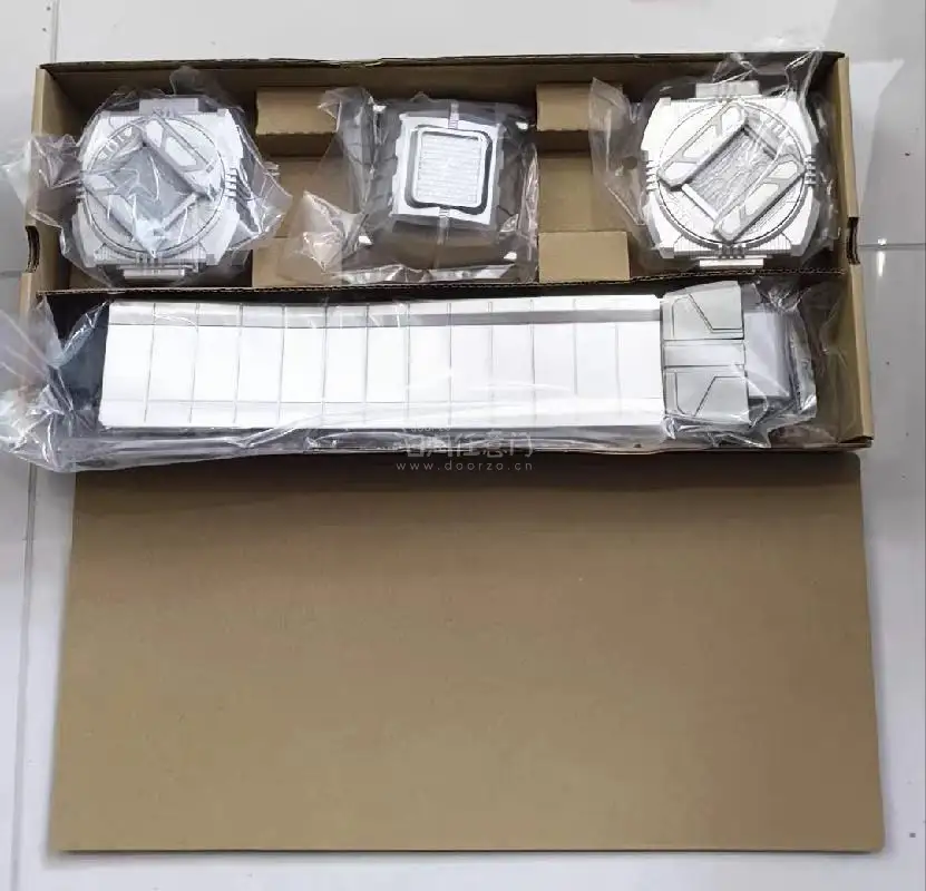 这次体验还是很好的，打包也非常好，盒子没有受损，还好赶上竹蜻蜓运输有优惠，运费也便宜，关税也免了，买的绝对是超值，赞