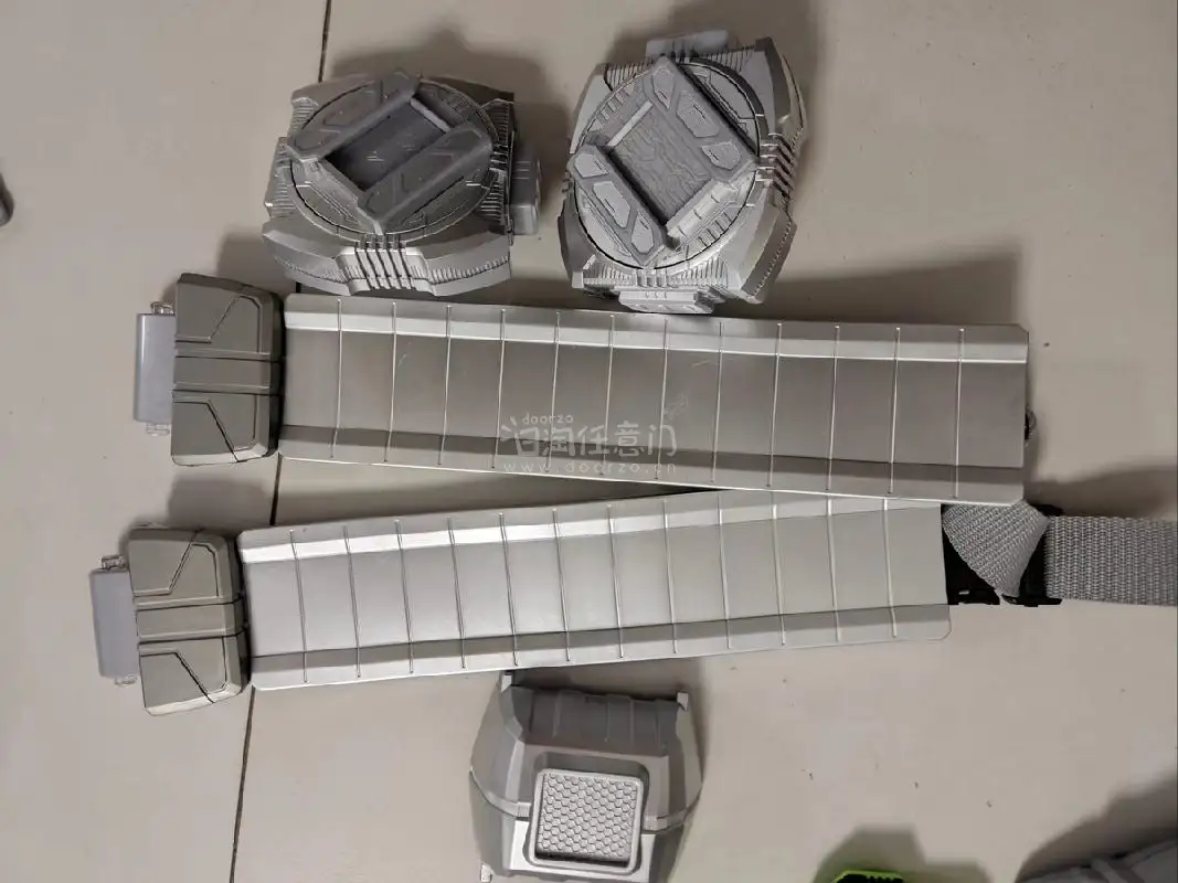 这次体验还是很好的，打包也非常好，盒子没有受损，还好赶上竹蜻蜓运输有优惠，运费也便宜，关税也免了，买的绝对是超值，赞