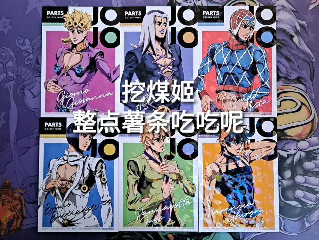 (其实是第十四箱hhh)
走的竹蜻蜓plus，这真的是(目前来说)最后的竹蜻蜓plus了TT。
2月26日合单，28日开始审核，3月3日通过，6日国际物流发货，3月13日收到国内快递。挺快的，而且这次尝试了1000g左右的包裹，之前都是500g以内，包装没问题，箱子...