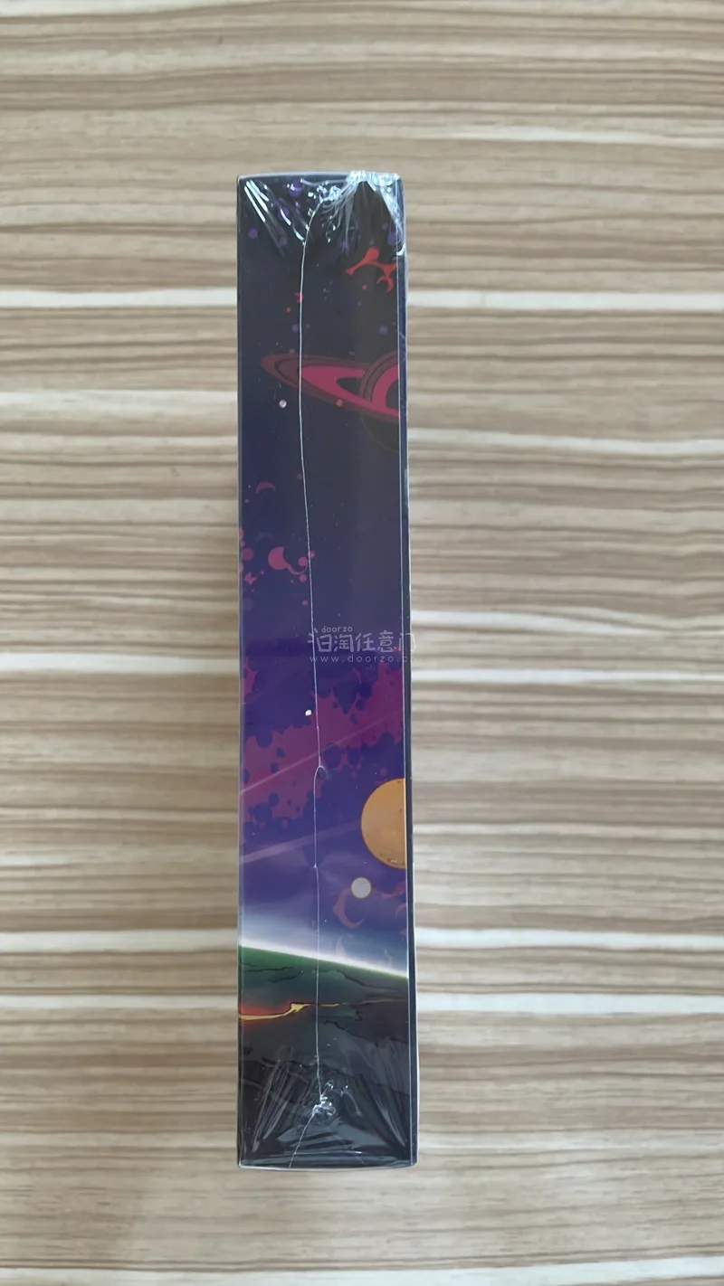 这是任天堂Switch平台的《MARVEL Cosmic Invasion》（漫威宇宙入侵）豪华实体版，日版CERO A全年龄评级 全新未拆，感谢挖煤姬代购