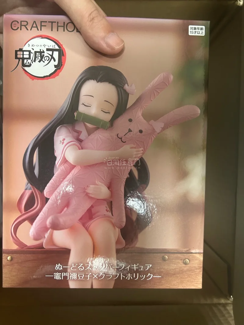 不错，包装的特别好，拿到手很新，一点划痕没有，价格特别实惠，喜欢好价又不急的朋友可以用，唯一的缺点就是物流不是很快。