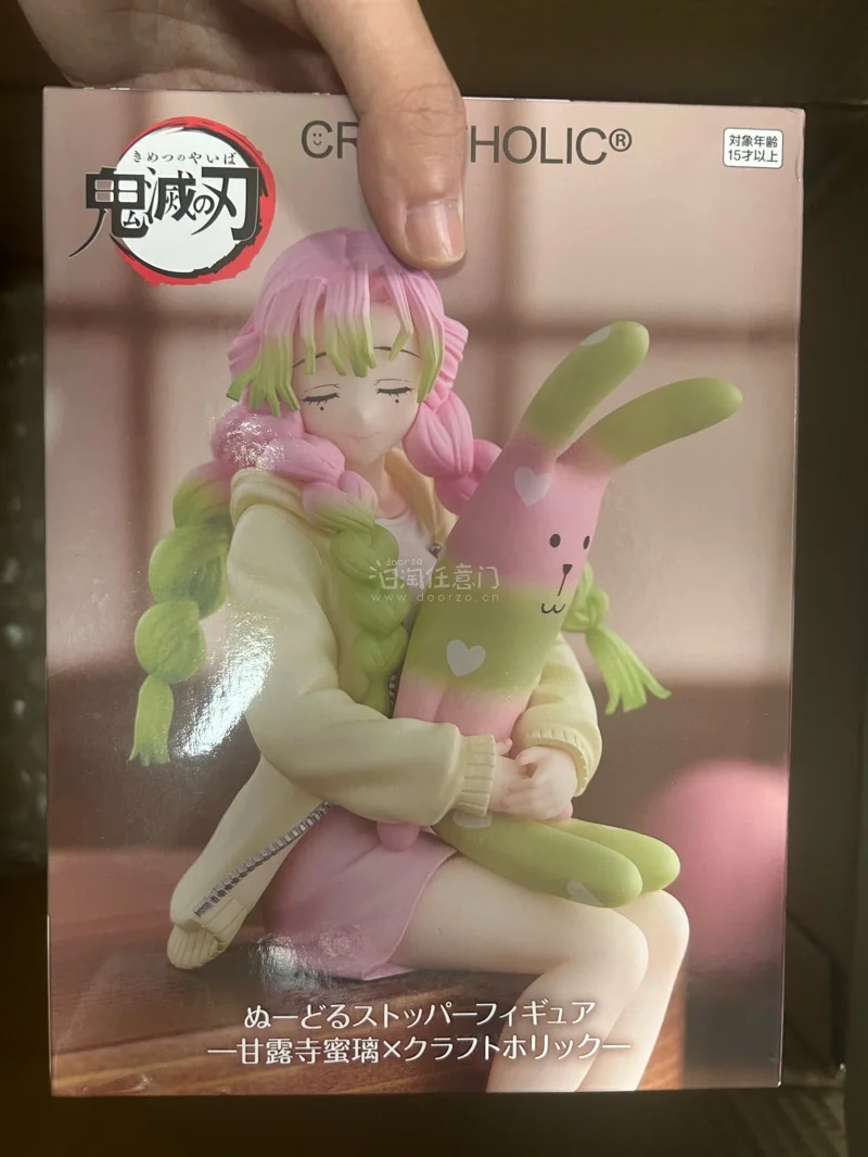 不错，包装的特别好，拿到手很新，一点划痕没有，价格特别实惠，喜欢好价又不急的朋友可以用，唯一的缺点就是物流不是很快。