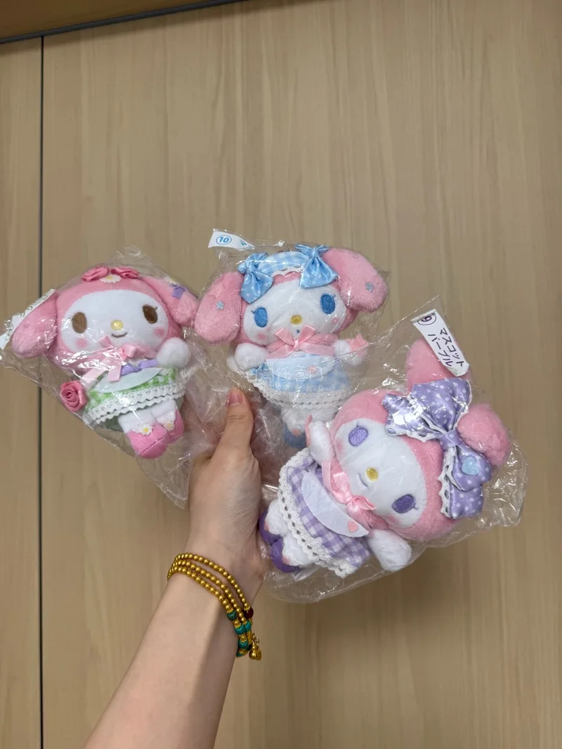 挖煤姬是一个非常好用的日淘平台，用起来非常流畅，切煤速度也比较快，丝滑切到了我喜欢的美乐蒂，还有活动积分可以用来抵扣国际运费。值得夸赞的是挖煤姬的打包技术，包裹的非常严肃，拆开它都很费劲，完全不用担心商品在运输路上弄脏损坏。