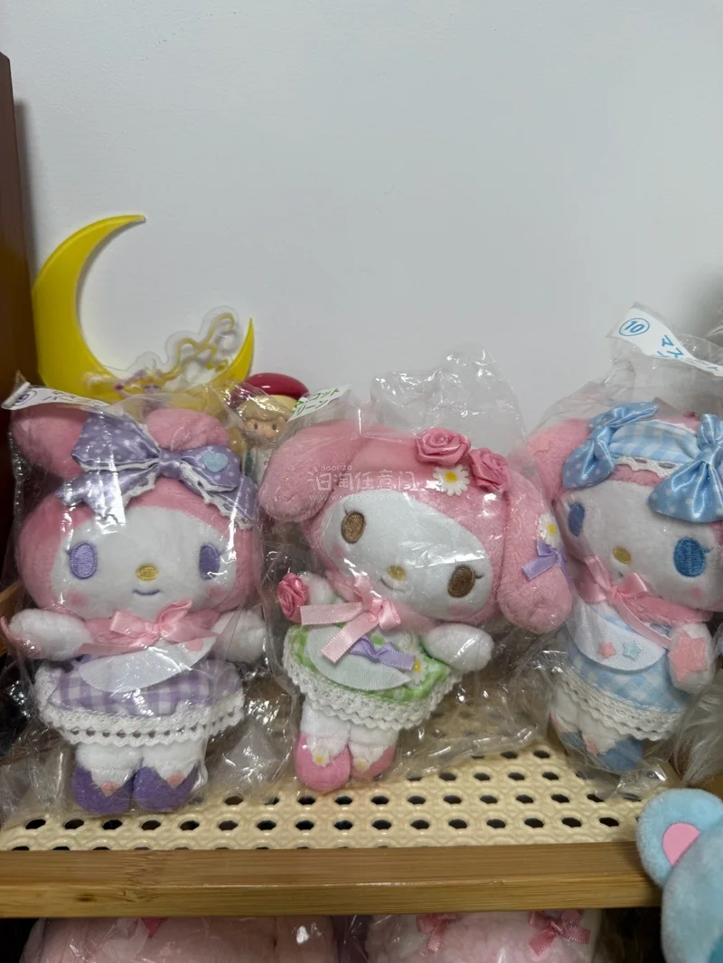 挖煤姬是一个非常好用的日淘平台，用起来非常流畅，切煤速度也比较快，丝滑切到了我喜欢的美乐蒂，还有活动积分可以用来抵扣国际运费。值得夸赞的是挖煤姬的打包技术，包裹的非常严肃，拆开它都很费劲，完全不用担心商品在运输路上弄脏损坏。