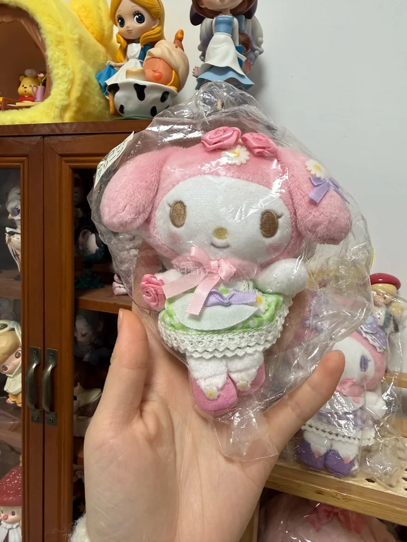 挖煤姬是一个非常好用的日淘平台，用起来非常流畅，切煤速度也比较快，丝滑切到了我喜欢的美乐蒂，还有活动积分可以用来抵扣国际运费。值得夸赞的是挖煤姬的打包技术，包裹的非常严肃，拆开它都很费劲，完全不用担心商品在运输路上弄脏损坏。