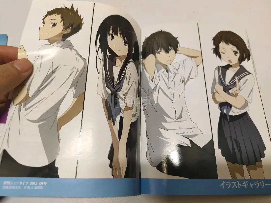 合单审核一两天也挺快的到手没有出现错发漏发的情况包装的非常好有硬纸板加固还有很厚的泡泡纸两件物品都是用信封包装的小小的也很可爱国际物流发展的很清楚没有被税国际运费60多我用800积分抵扣了超级划算呀！这样算起来国际运费也才十几块很愉快的一次购物体验还有我买的周边真的...