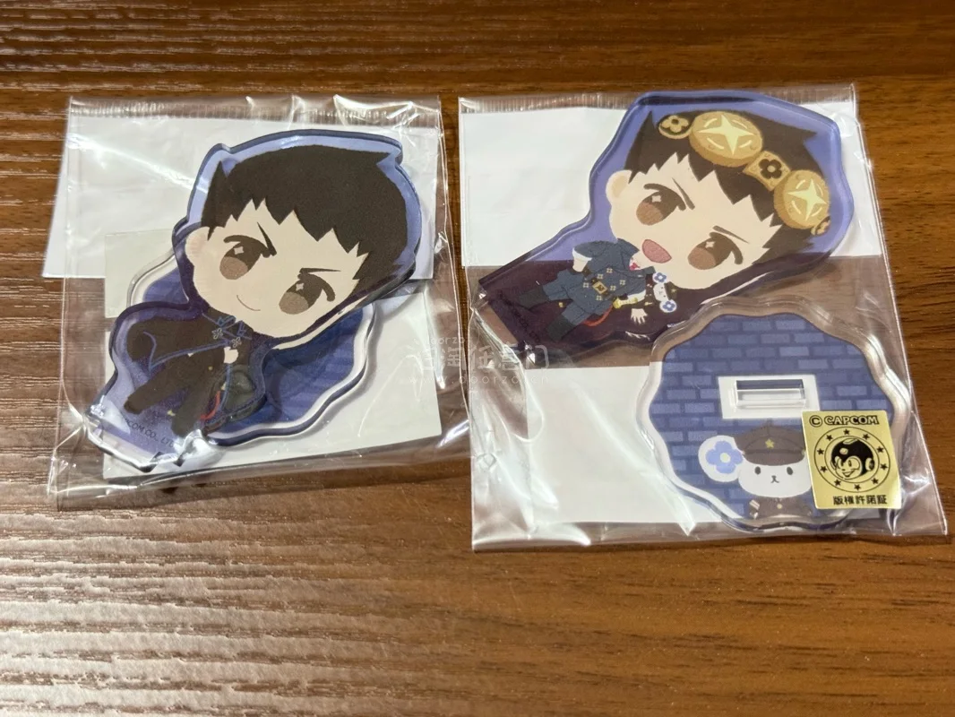 在挖煤姬顺利切到了小稀有，也顺带以不错的价格收了些小物。整个过程比较顺畅，操作简单，整体体验还算省心。