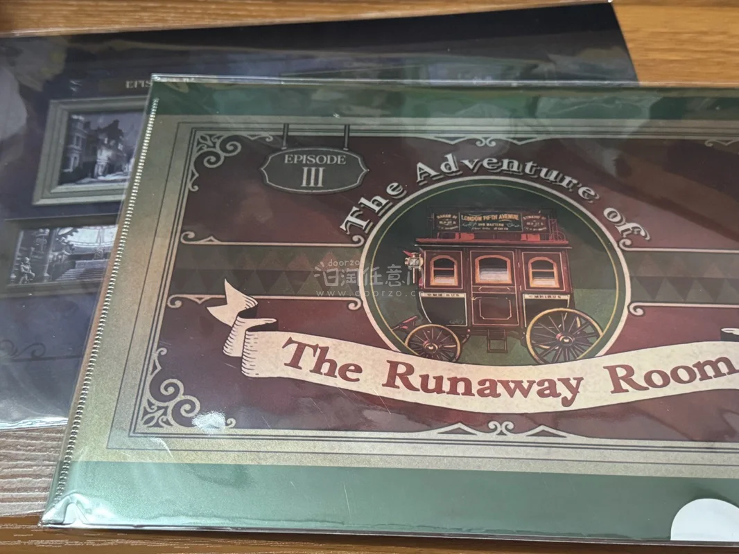 在挖煤姬顺利切到了小稀有，也顺带以不错的价格收了些小物。整个过程比较顺畅，操作简单，整体体验还算省心。