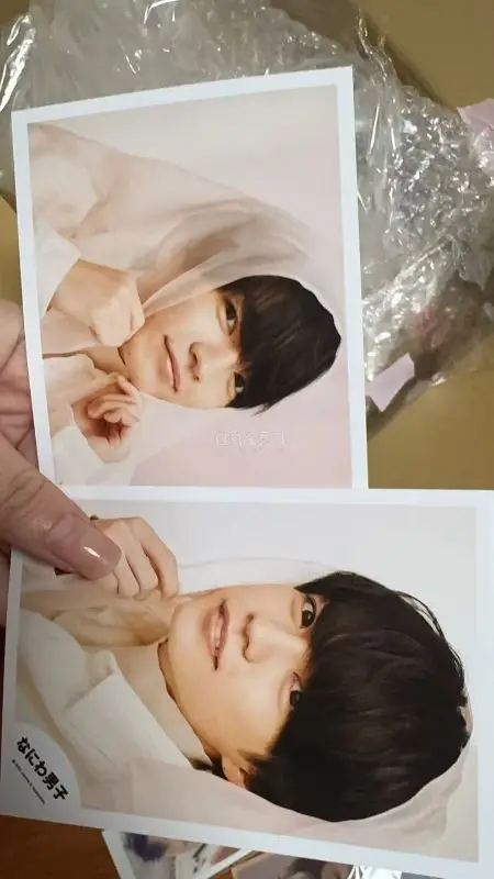 在任意门切浪花男子现场烧普，平台免费合单不用额外花钱。对比后选择竹蜻蜓专线，中文界面操作很方便，支付宝就能直接付款。入库实拍清晰，打包轻柔不挤压纸片，清关也不用自己操心，一周多就能签收，补谷体验很舒服。