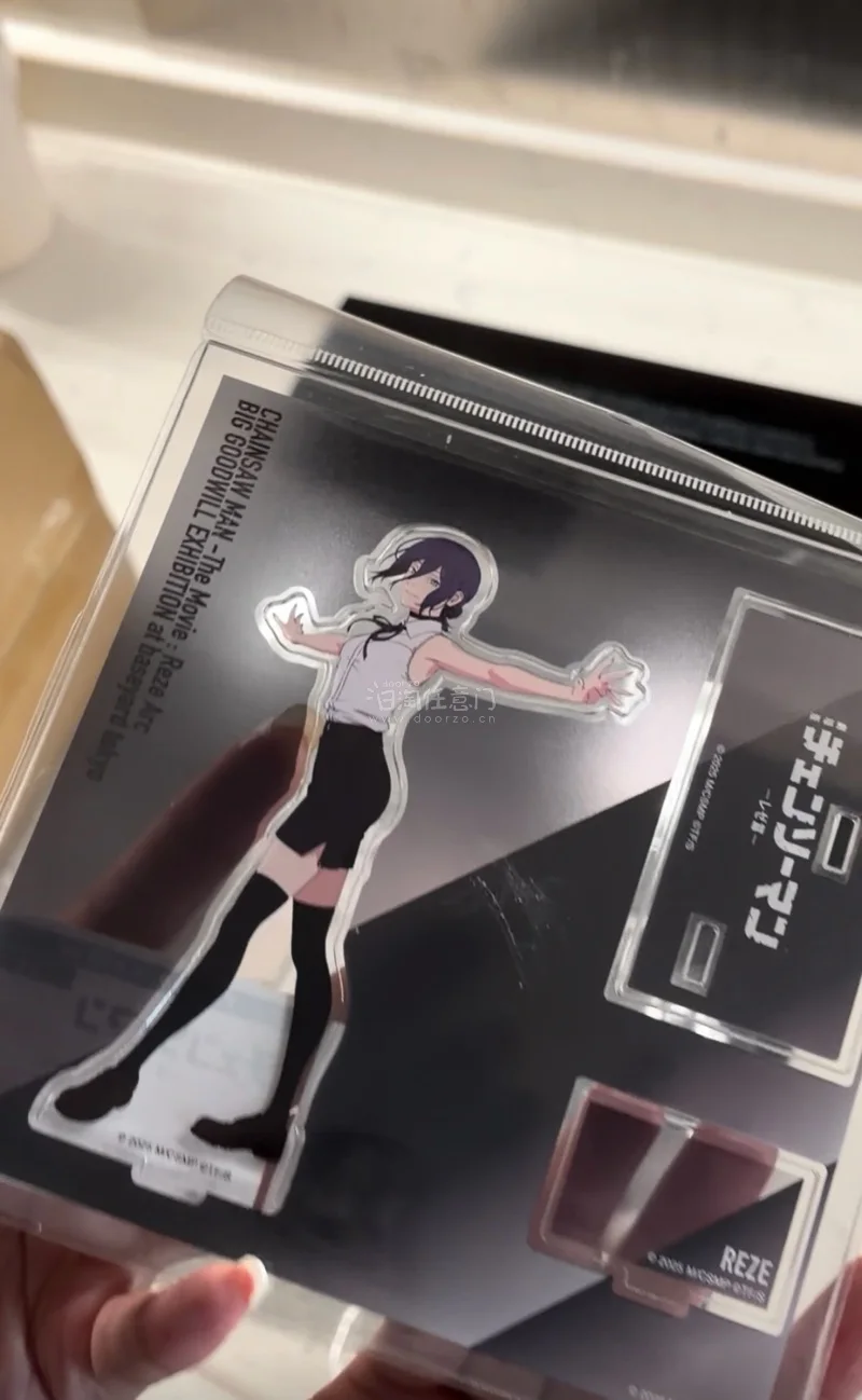 二次元单机吃谷人不喜欢跟团怎么办 这种代购平台就很方便了 一键下单 国际直邮 付钱之后坐等收货就好 而且还有检品服务 