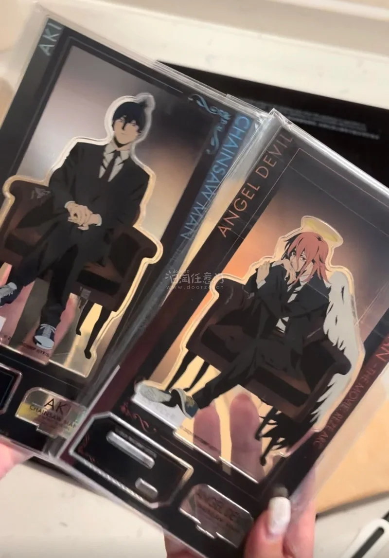 二次元单机吃谷人不喜欢跟团怎么办 这种代购平台就很方便了 一键下单 国际直邮 付钱之后坐等收货就好 而且还有检品服务 