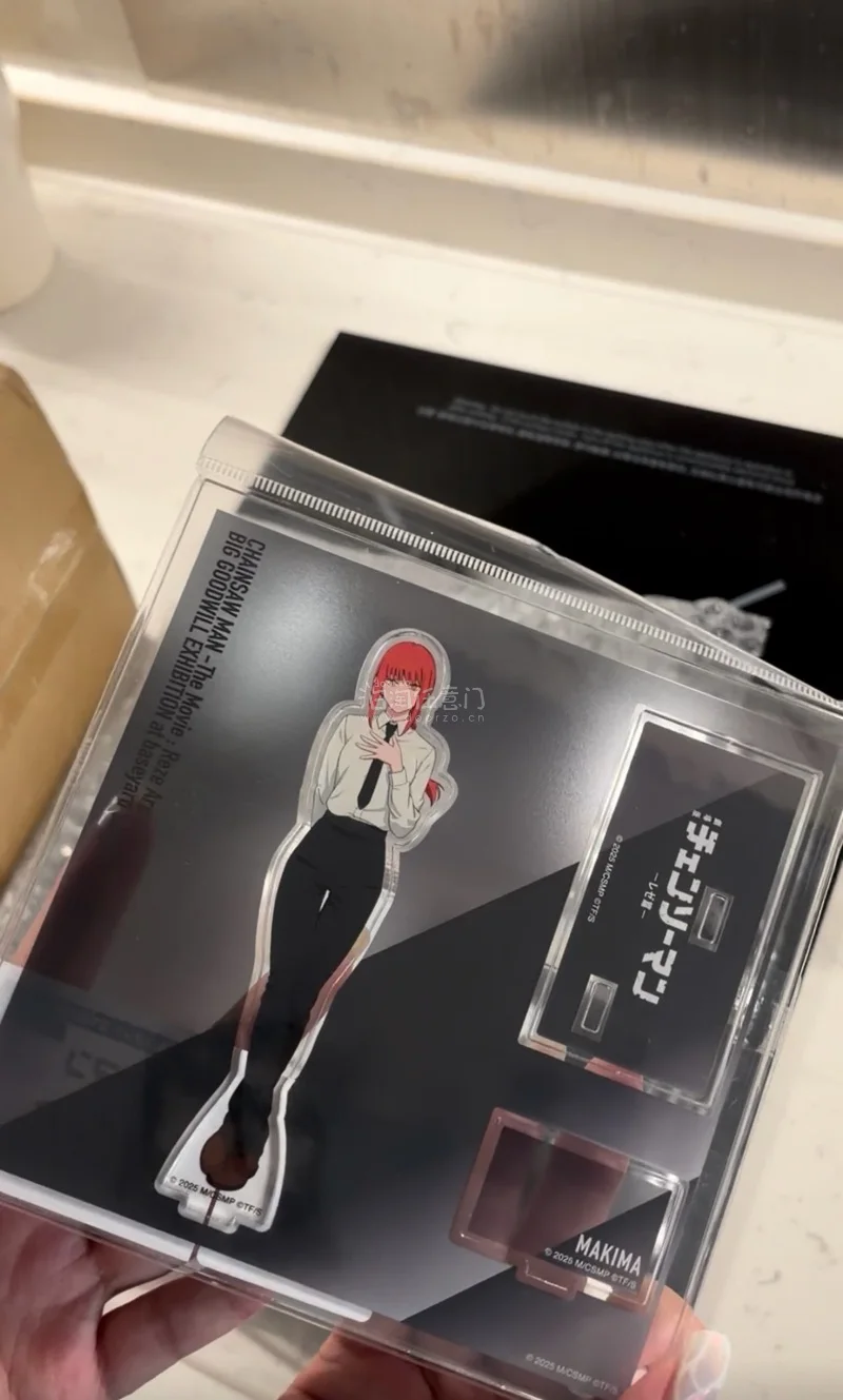 二次元单机吃谷人不喜欢跟团怎么办 这种代购平台就很方便了 一键下单 国际直邮 付钱之后坐等收货就好 而且还有检品服务 