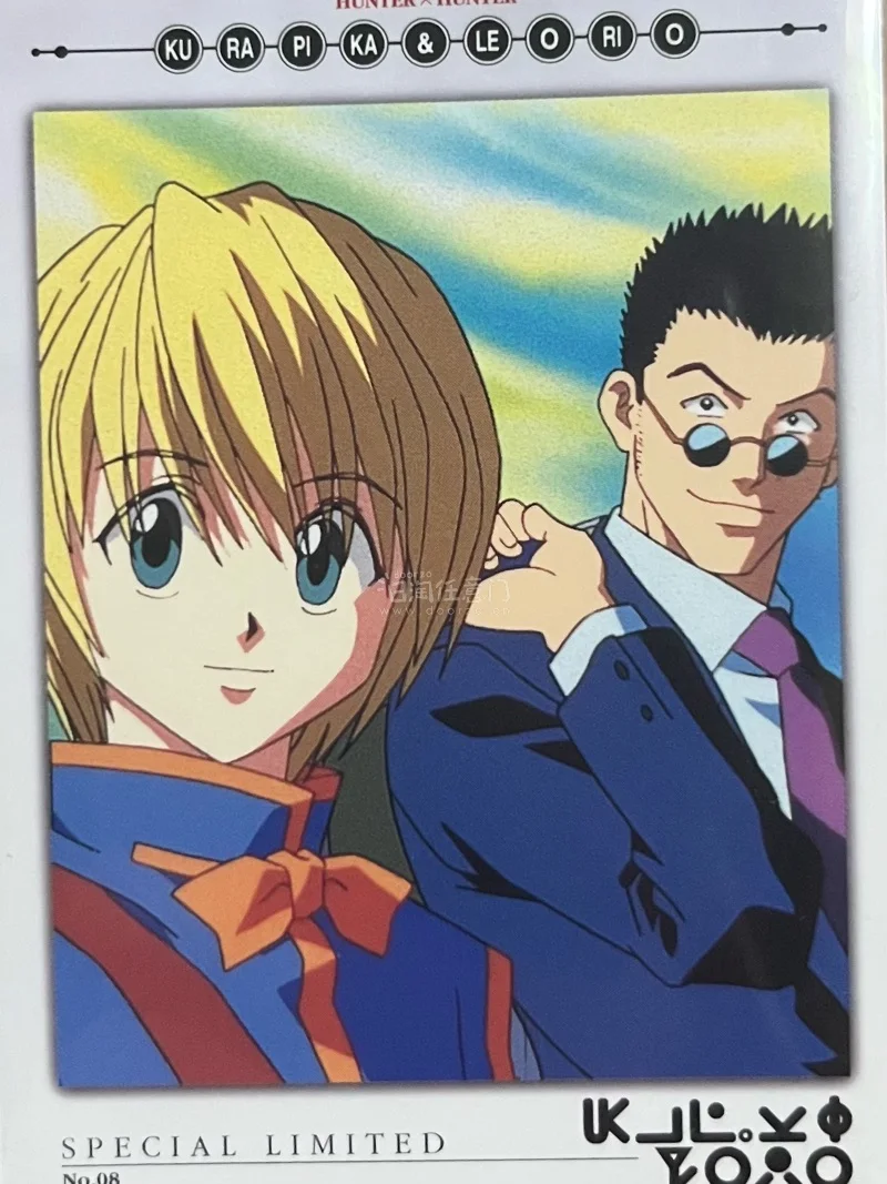 蹲稀有柄真的很方便，上架基本能抢到，打包也靠谱。
就是合单速度一般，偶尔汇率偏高，客服回得慢一点，总体还是很稳的！