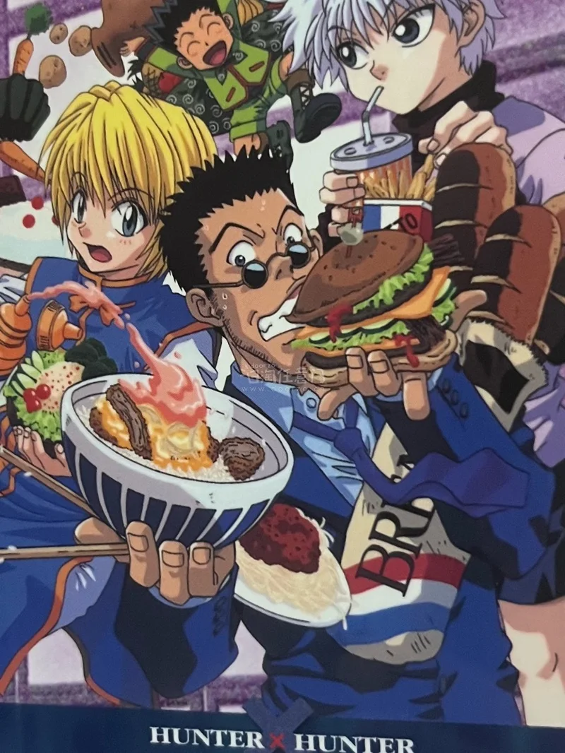 蹲稀有柄真的很方便，上架基本能抢到，打包也靠谱。
就是合单速度一般，偶尔汇率偏高，客服回得慢一点，总体还是很稳的！