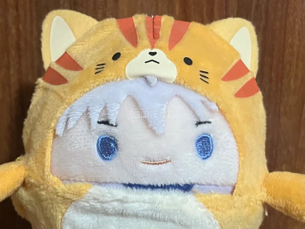 蹲稀有柄真的很方便，上架基本能抢到，打包也靠谱。
就是合单速度一般，偶尔汇率偏高，客服回得慢一点，总体还是很稳的！