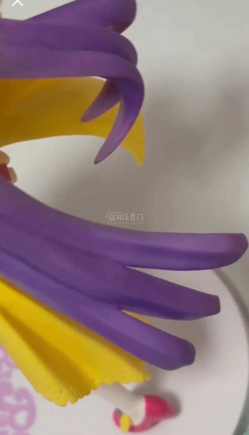 感谢日淘任意门和挖煤姬的回馈宝贝确实很棒，个人非常喜欢，朋友也说好来着，推荐购买是理想中的产品?，质量不错，物流也很快，值得点赞！希望以后一直可以在挖煤姬买到喜欢的商品哈伟大无需多言