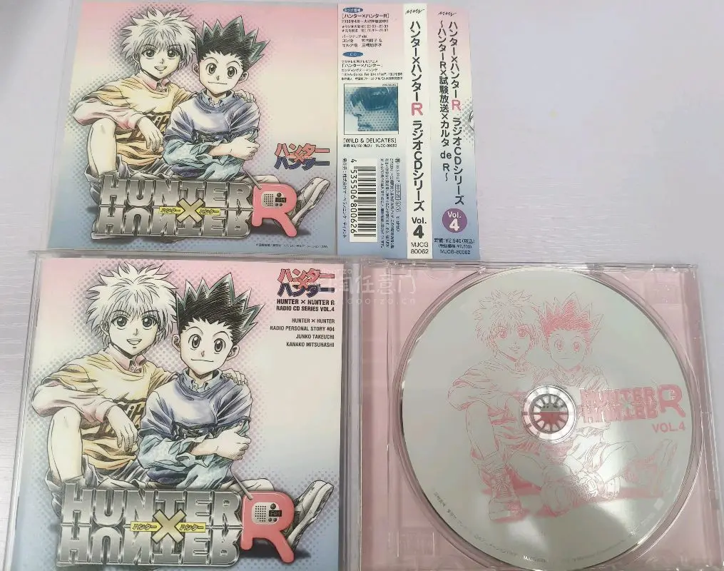 商品品质极佳，盘面光洁无划痕。音质无损，播放流畅。细节处理到位，稀有度符合预期。对于收藏爱好者来说绝对值，物流也很快，全五星好评！?