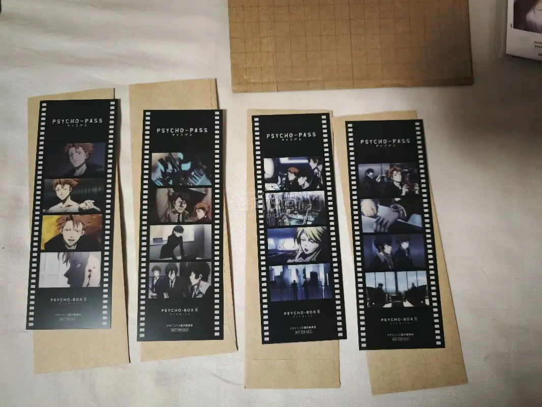 第N次切煤啦，挖煤姬的包装还是靠谱的，骏河屋送来也没什么额外的纸板，但是纸片一点问题都没有，安心感应该是挖煤姬最大的优势之一了哈哈哈哈