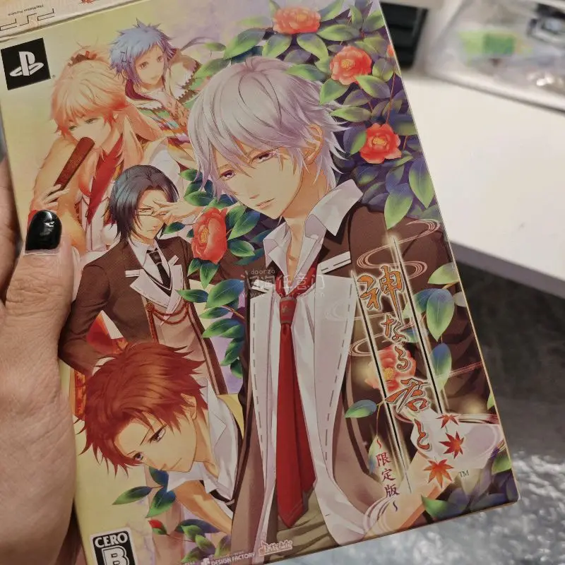 买了很喜欢的几款游戏作为收藏，卡带状态非常好，包装严实结实，物品没有受到损伤，以后还会继续使用挖煤姬切煤，购物体验非常棒，请大家都来支持挖煤姬