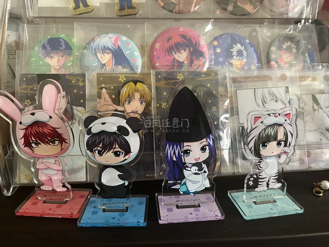 竹蜻蜓公主咖啡盲抽到手~