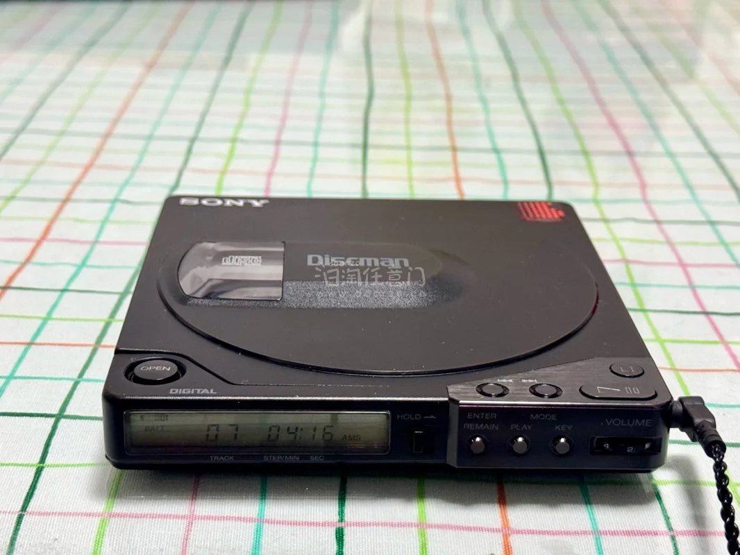 任意门购物体验不错