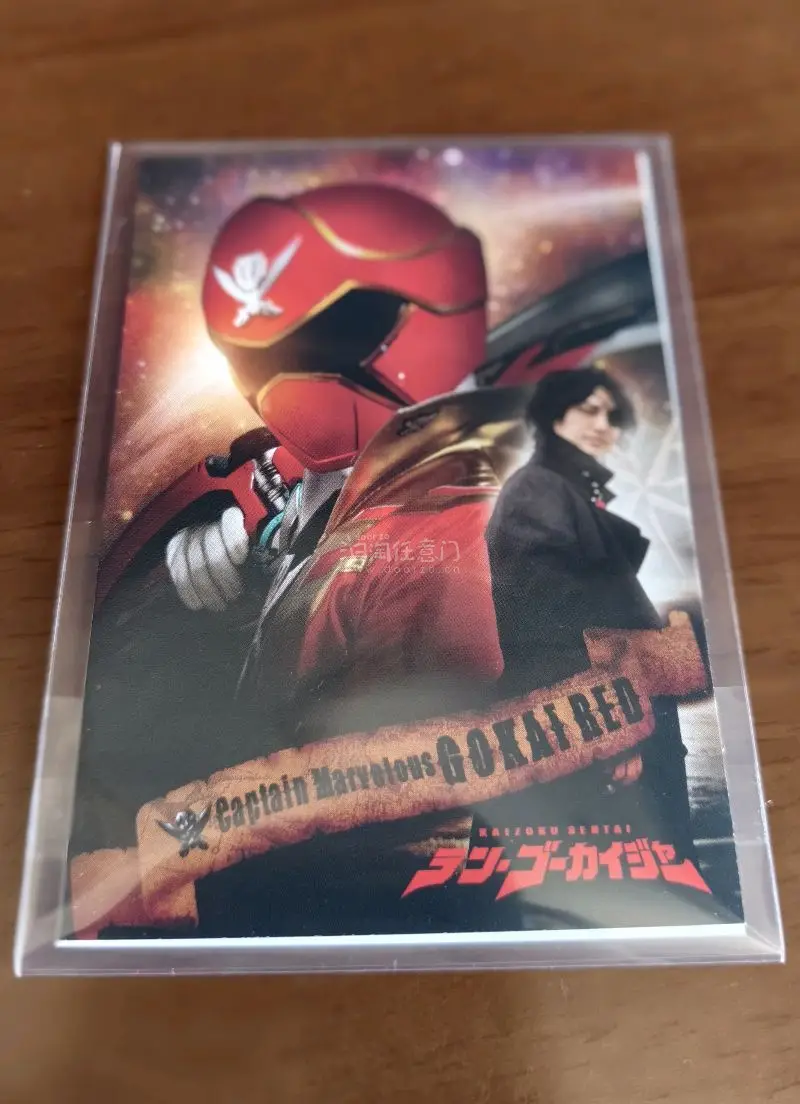 界面清爽好上手，自带翻译完全不用懂日语，代拍速度超快，热门谷子、周边都能稳稳抢到。价格汇率透明无隐形消费，合单省运费超划算。打包超用心，气泡膜+硬箱双重保护，到手完好无损。物流全程可查，客服响应快、有耐心，日淘安全感拉满，已经安利给同好！