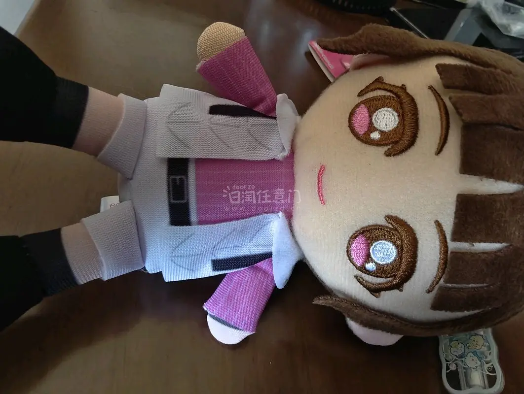 界面清爽好上手，自带翻译完全不用懂日语，代拍速度超快，热门谷子、周边都能稳稳抢到。价格汇率透明无隐形消费，合单省运费超划算。打包超用心，气泡膜+硬箱双重保护，到手完好无损。物流全程可查，客服响应快、有耐心，日淘安全感拉满，已经安利给同好！