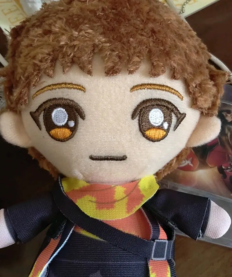 界面清爽好上手，自带翻译完全不用懂日语，代拍速度超快，热门谷子、周边都能稳稳抢到。价格汇率透明无隐形消费，合单省运费超划算。打包超用心，气泡膜+硬箱双重保护，到手完好无损。物流全程可查，客服响应快、有耐心，日淘安全感拉满，已经安利给同好！