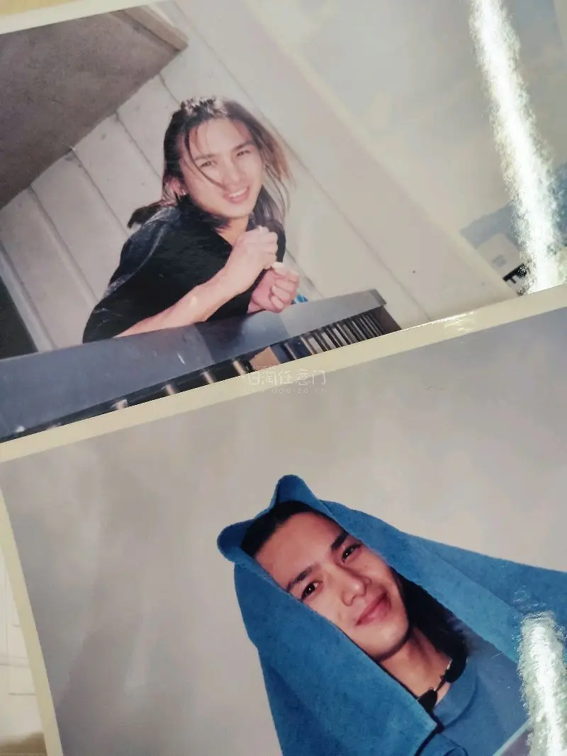 在挖煤姬入的第三箱，操作比想象简单很多，克服服务态度很好，打包发货很快，运送速度也很快，吃到了非常多好价梦情，还会继续使用哒ʢ˶ᵒ ᵕ ˂˶ʡᶻ