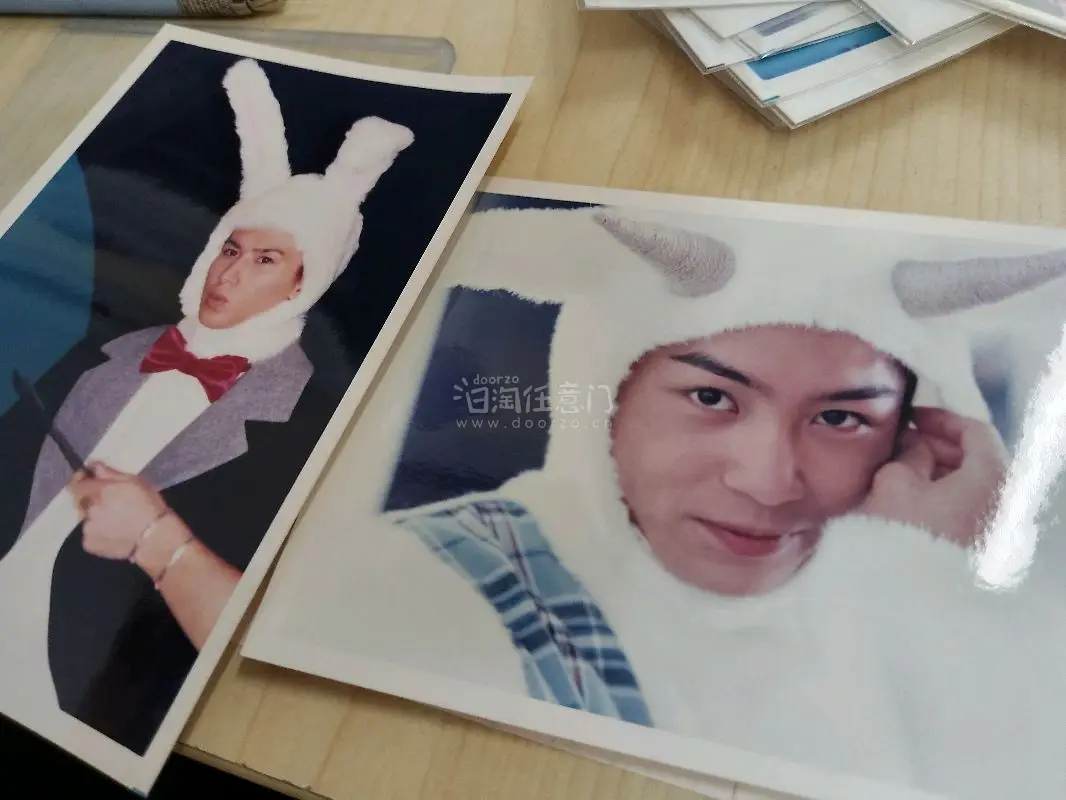 在挖煤姬入的第三箱，操作比想象简单很多，克服服务态度很好，打包发货很快，运送速度也很快，吃到了非常多好价梦情，还会继续使用哒ʢ˶ᵒ ᵕ ˂˶ʡᶻ