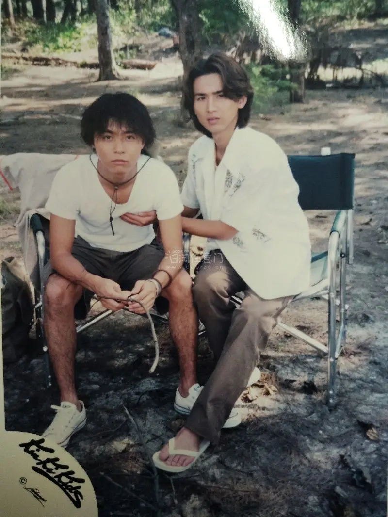 在挖煤姬入的第三箱，操作比想象简单很多，克服服务态度很好，打包发货很快，运送速度也很快，吃到了非常多好价梦情，还会继续使用哒ʢ˶ᵒ ᵕ ˂˶ʡᶻ