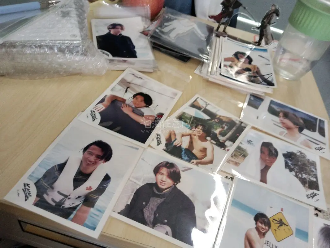 在挖煤姬入的第三箱，操作比想象简单很多，克服服务态度很好，打包发货很快，运送速度也很快，吃到了非常多好价梦情，还会继续使用哒ʢ˶ᵒ ᵕ ˂˶ʡᶻ